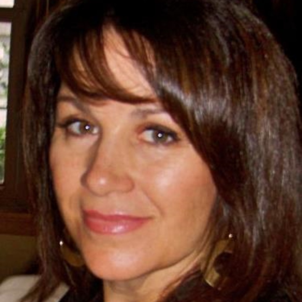 Meet your Posher, Karren